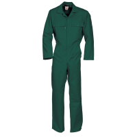 HAVEP Overall 2090 (Katoen) 